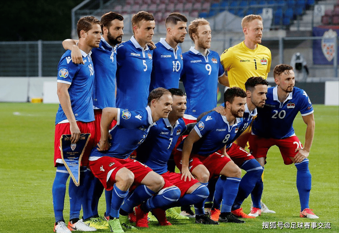 瑞典惜败波黑，瑞士小组第一晋级欧锦赛强！的简单介绍