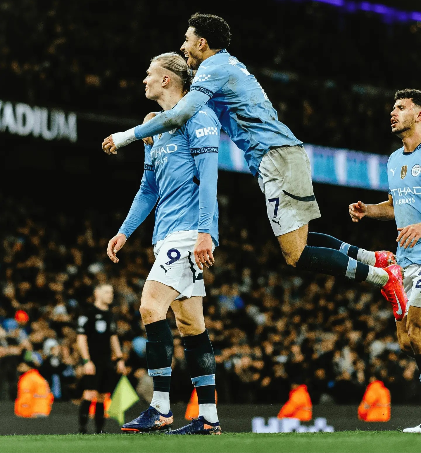 曼联主帅积极备战下一场比赛